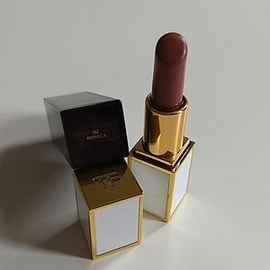 Tom Ford Lipstick, 02 MONICA